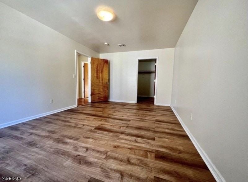 19 Columbus Ave - Photo 7 of 12