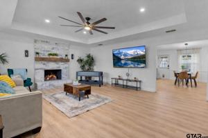 featured image of 10801 Harvestwood Dr