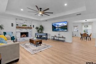 10801 Harvestwood Dr - Photo 1 of 1