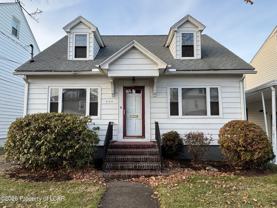 230 Wright Ave - Photo 1 of 1