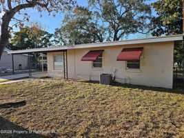 featured image of 1159 Newhope Rd