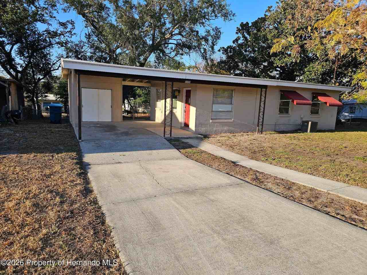 1159 Newhope Rd - Photo 2 of 16