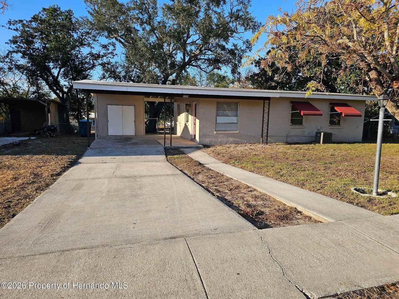 1159 Newhope Rd - Photo 3 of 16