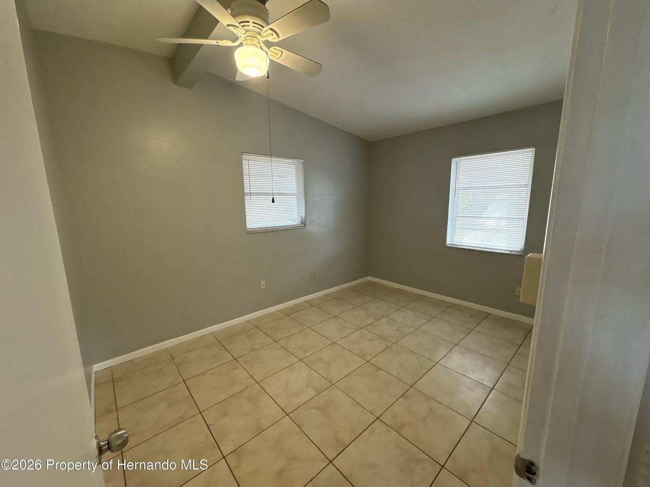 1159 Newhope Rd - Photo 4 of 16