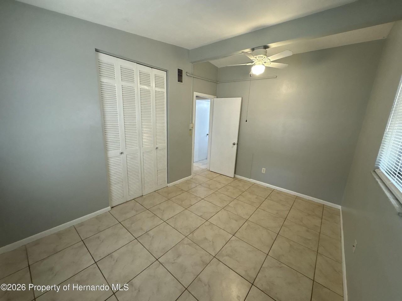 1159 Newhope Rd - Photo 5 of 16