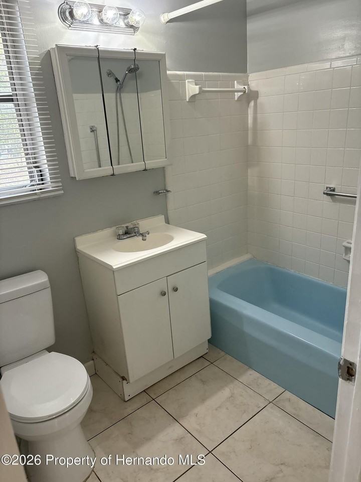 1159 Newhope Rd - Photo 7 of 16