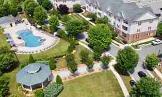 featured image of 100 Portico St #303