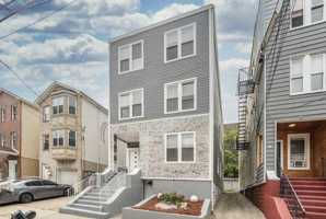 featured image of 77 Randolph Ave #3R
