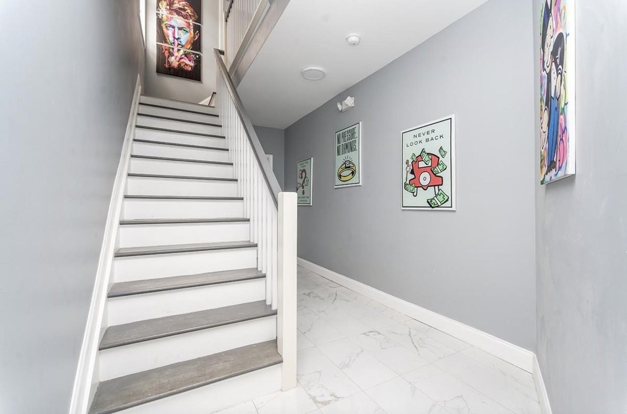 77 Randolph Ave #3R - Photo 2 of 14