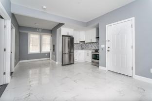 77 Randolph Ave #3R - Photo 1 of 1