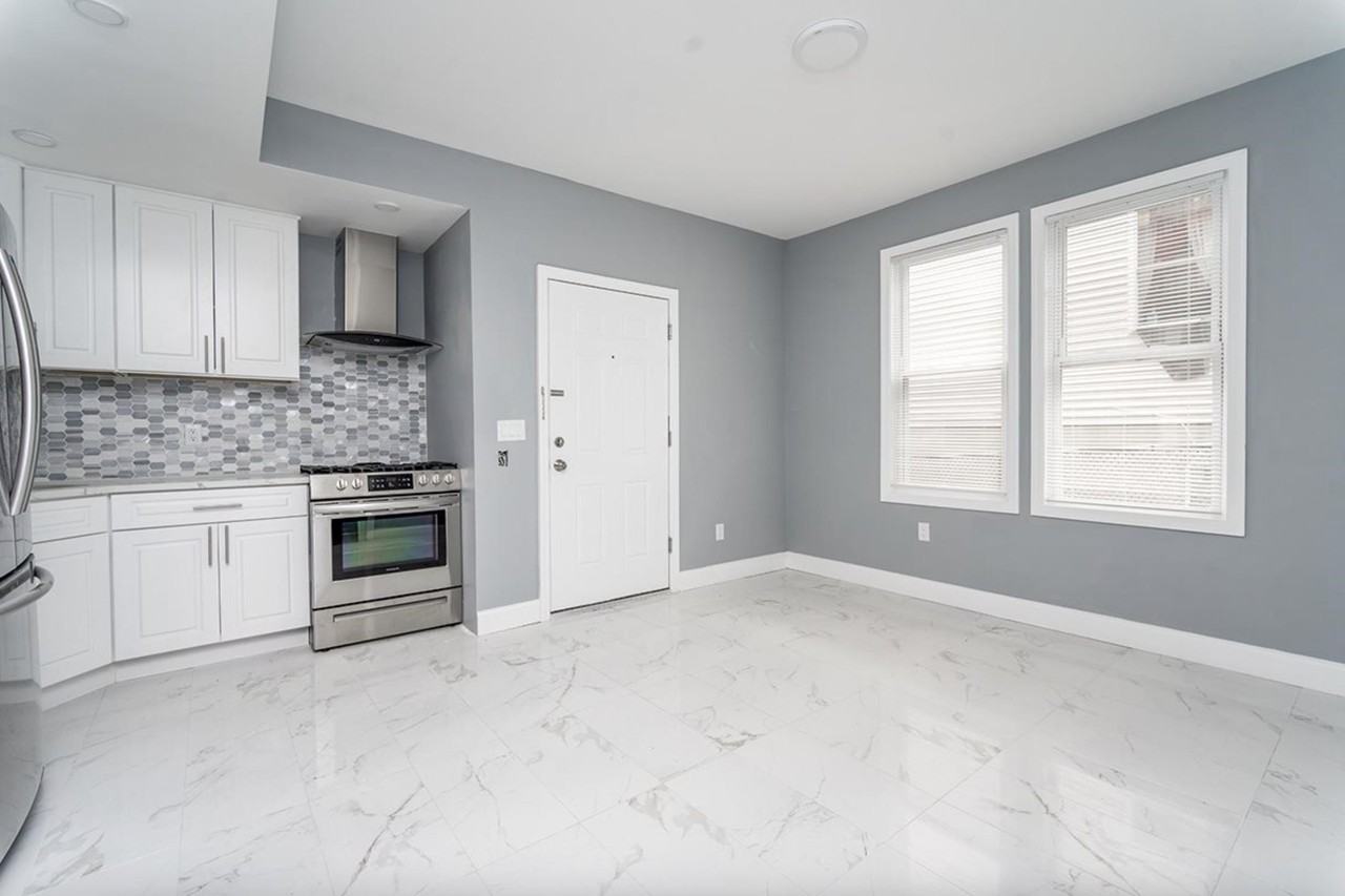 77 Randolph Ave #3R - Photo 4 of 14