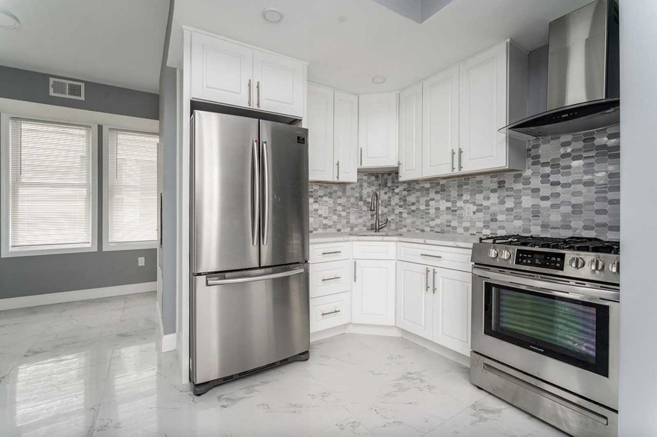 77 Randolph Ave #3R - Photo 5 of 14