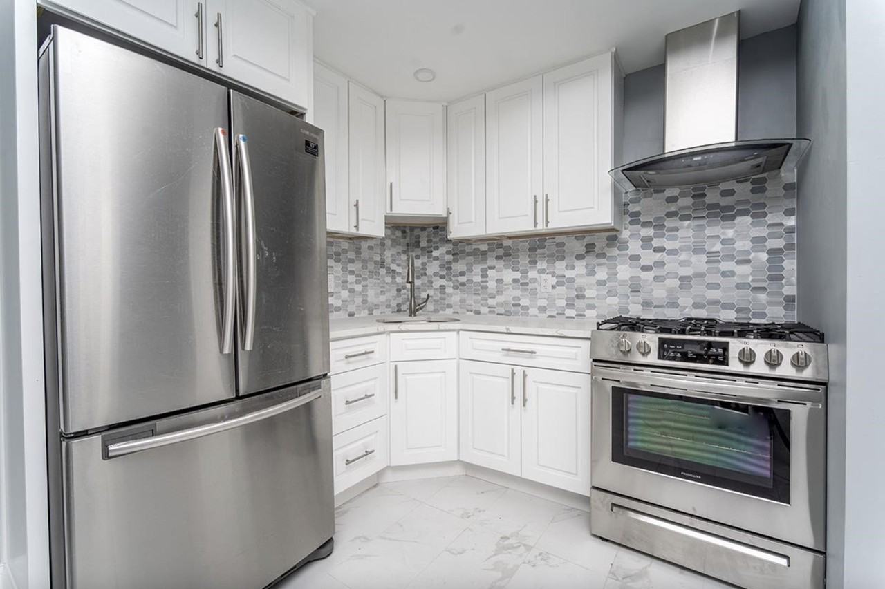 77 Randolph Ave #3R - Photo 6 of 14