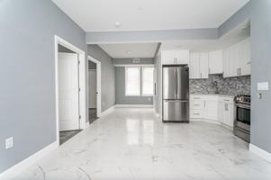 featured image of 77 Randolph Ave #3R