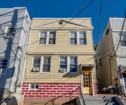 420 Liberty Ave #2F - Photo 1 of 1