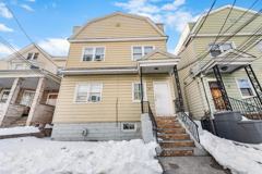 43 Humphrey Ave #2 - Photo 1 of 1