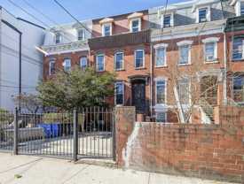 291 Forrest St #1 - Photo 1 of 1