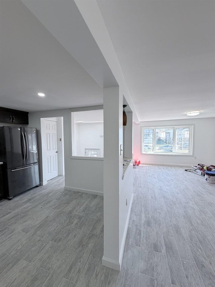 5 Chopin Ct #2 - Photo 2 of 17