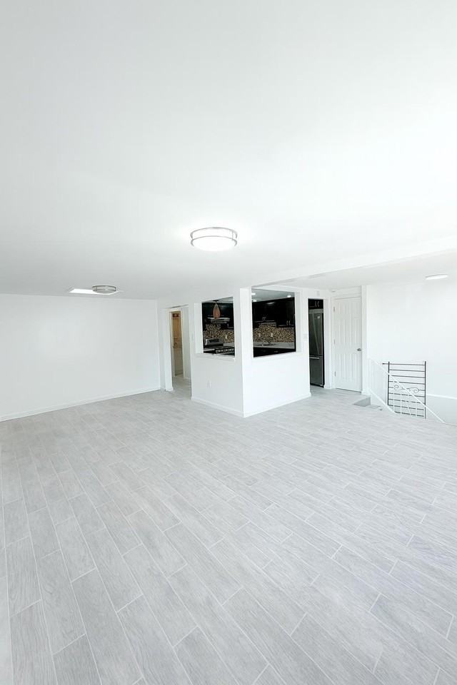 5 Chopin Ct #2 - Photo 7 of 17