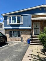5 Chopin Ct #2 - Photo 1 of 1