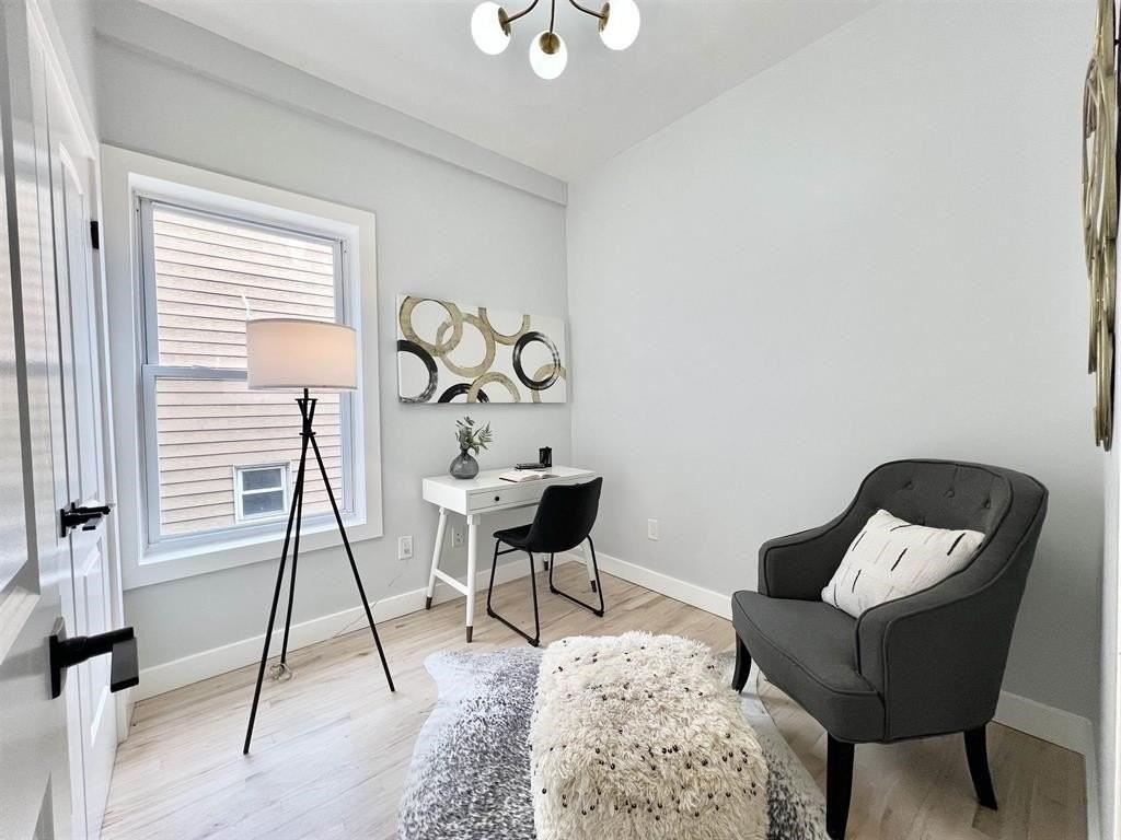 47 Washburn St #202 - Photo 4 of 8