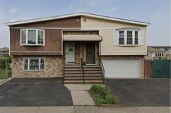 7 Chopin Ct #1B - Photo 1 of 1