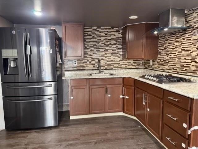 7 Chopin Ct #1B - Photo 3 of 10