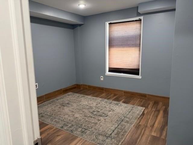 7 Chopin Ct #1B - Photo 6 of 10