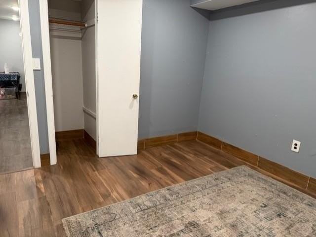 7 Chopin Ct #1B - Photo 7 of 10