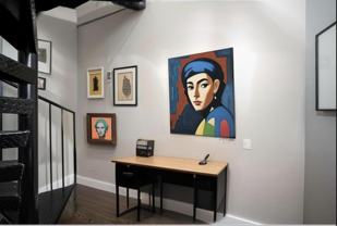 126 Delaware Ave #12 - Photo 1 of 1