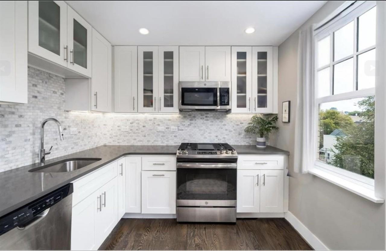 126 Delaware Ave #12 - Photo 5 of 22