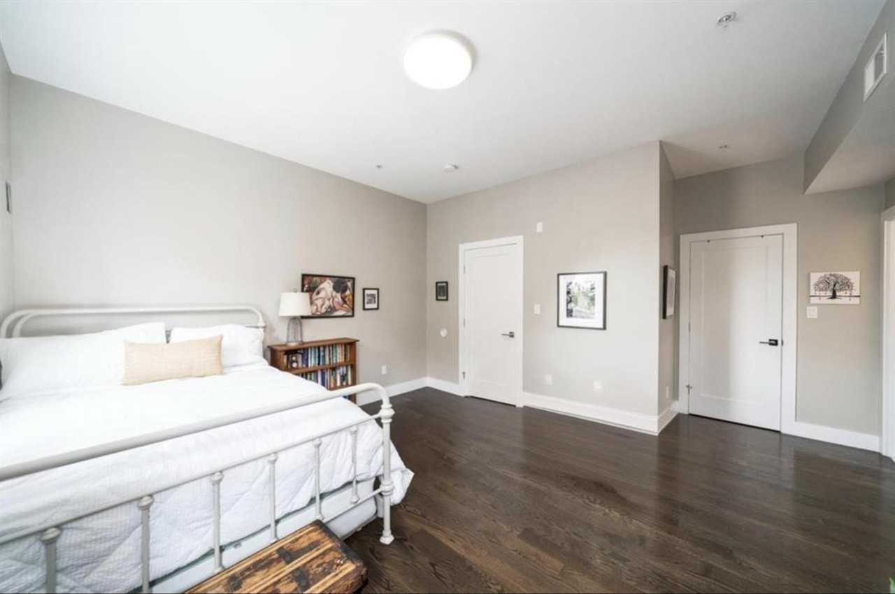 126 Delaware Ave #12 - Photo 6 of 22