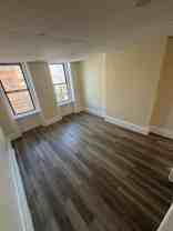 207 15th St #31 - Photo 1 of 1