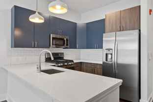 260 Avenue E #303 - Photo 1 of 1