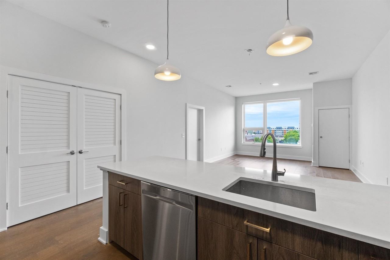 260 Avenue E #303 - Photo 2 of 16