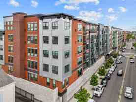 260 Avenue E #303 - Photo 1 of 1