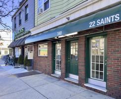 featured image of 340 Broadway #3L