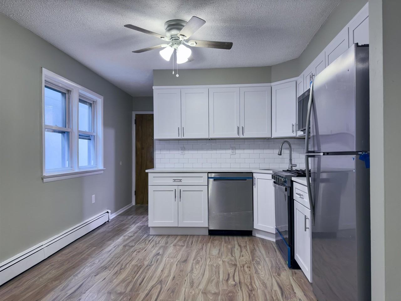 340 Broadway #3L - Photo 7 of 17