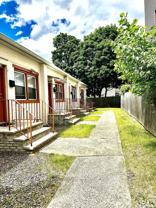 31 Tillinghast St #3 - Photo 1 of 1