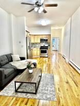 181 South St #1 - Photo 1 of 1