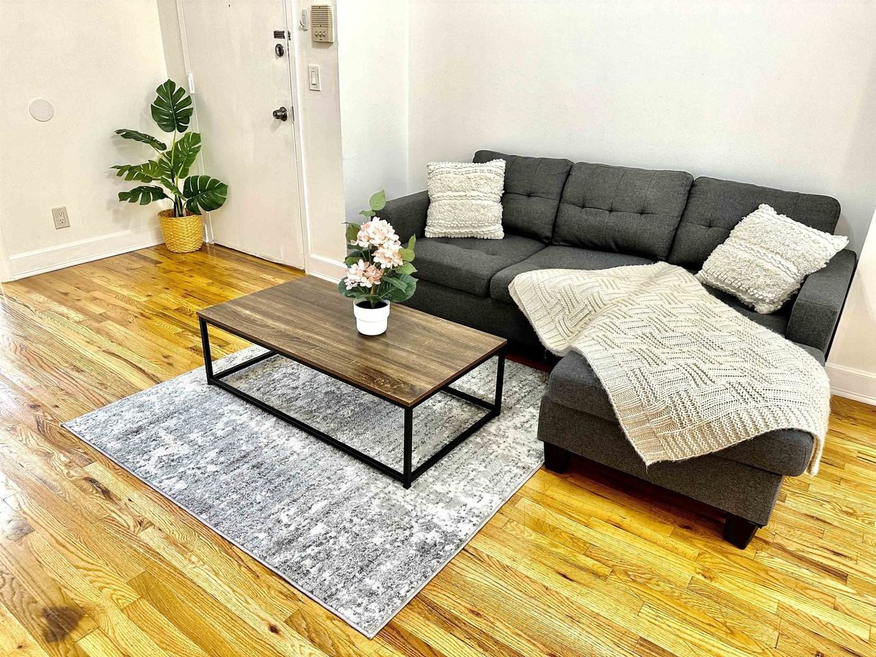 181 South St #1 - Photo 3 of 25