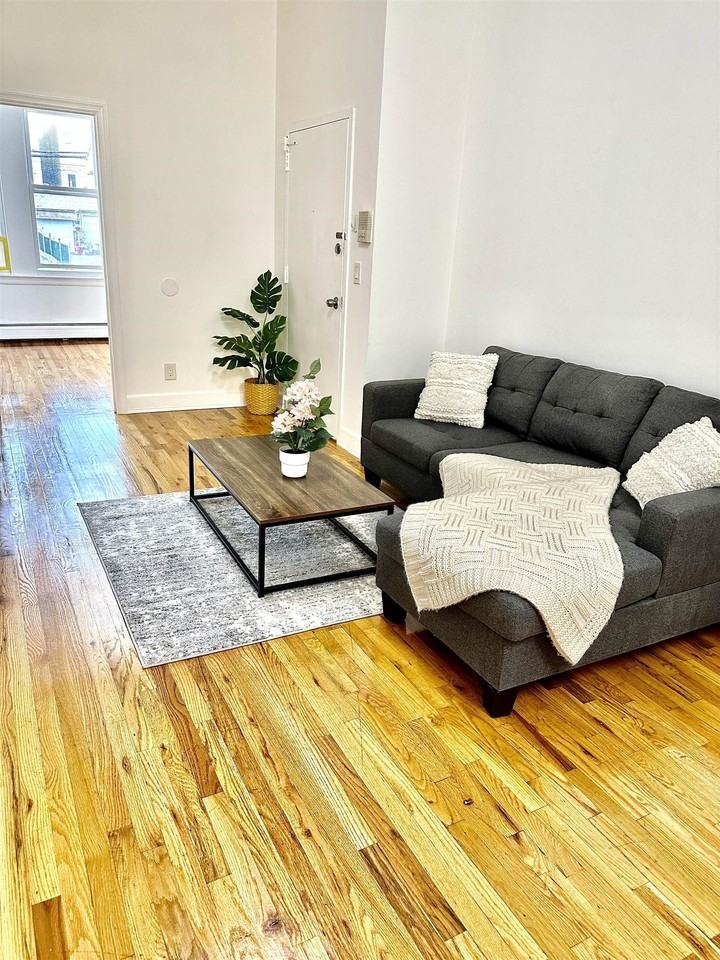 181 South St #1 - Photo 4 of 25