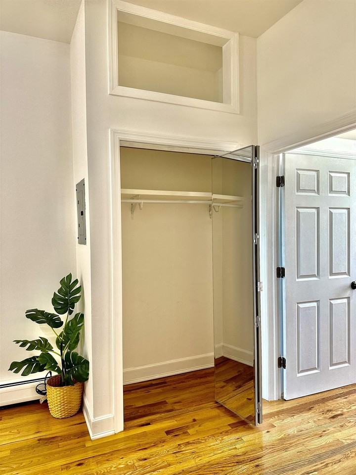 181 South St #1 - Photo 6 of 25