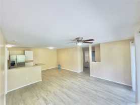 95-270 Waikalani Dr Apt A204 #A204 - Photo 1 of 1