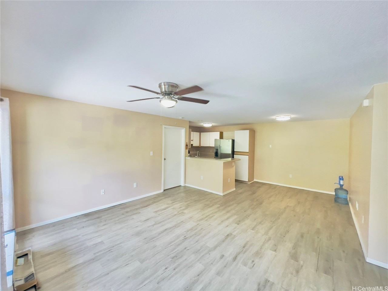 95-270 Waikalani Dr Apt A204 #A204 - Photo 2 of 18