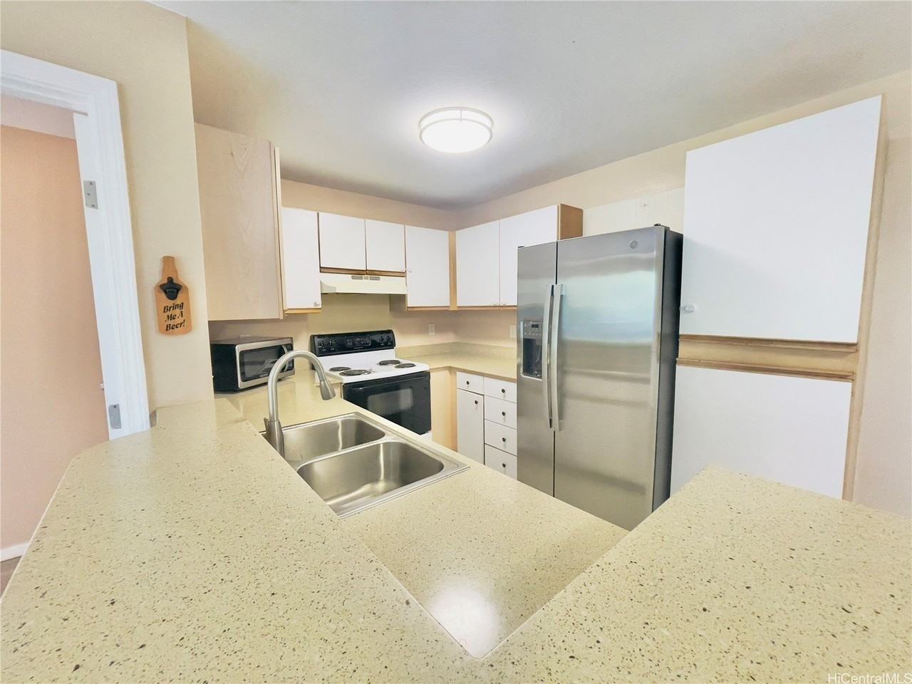 95-270 Waikalani Dr Apt A204 #A204 - Photo 5 of 18