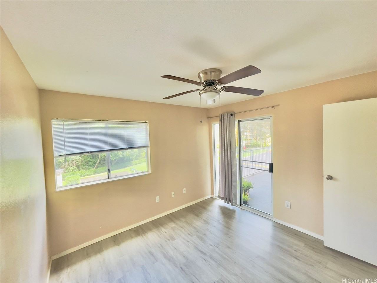 95-270 Waikalani Dr Apt A204 #A204 - Photo 6 of 18