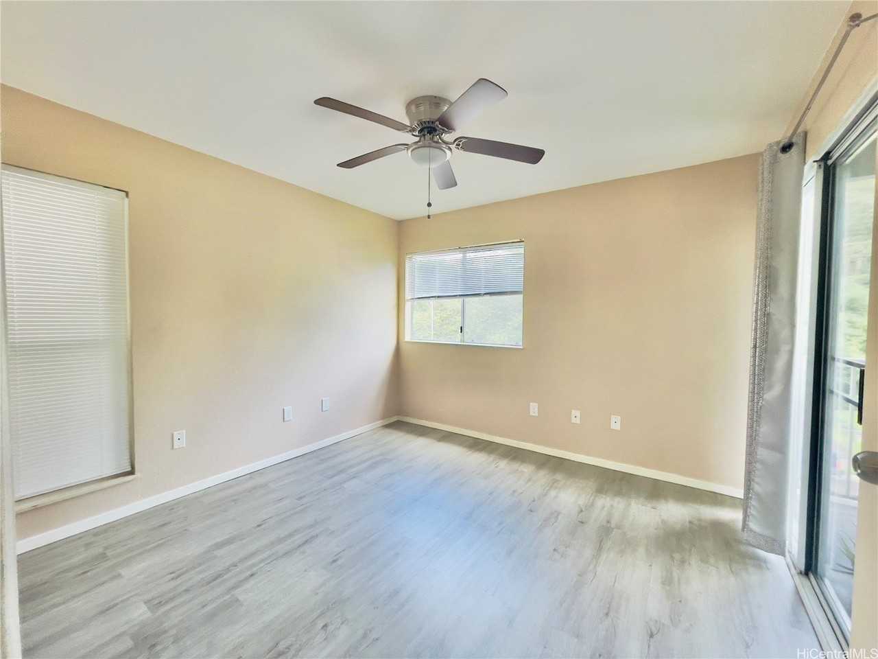 95-270 Waikalani Dr Apt A204 #A204 - Photo 7 of 18