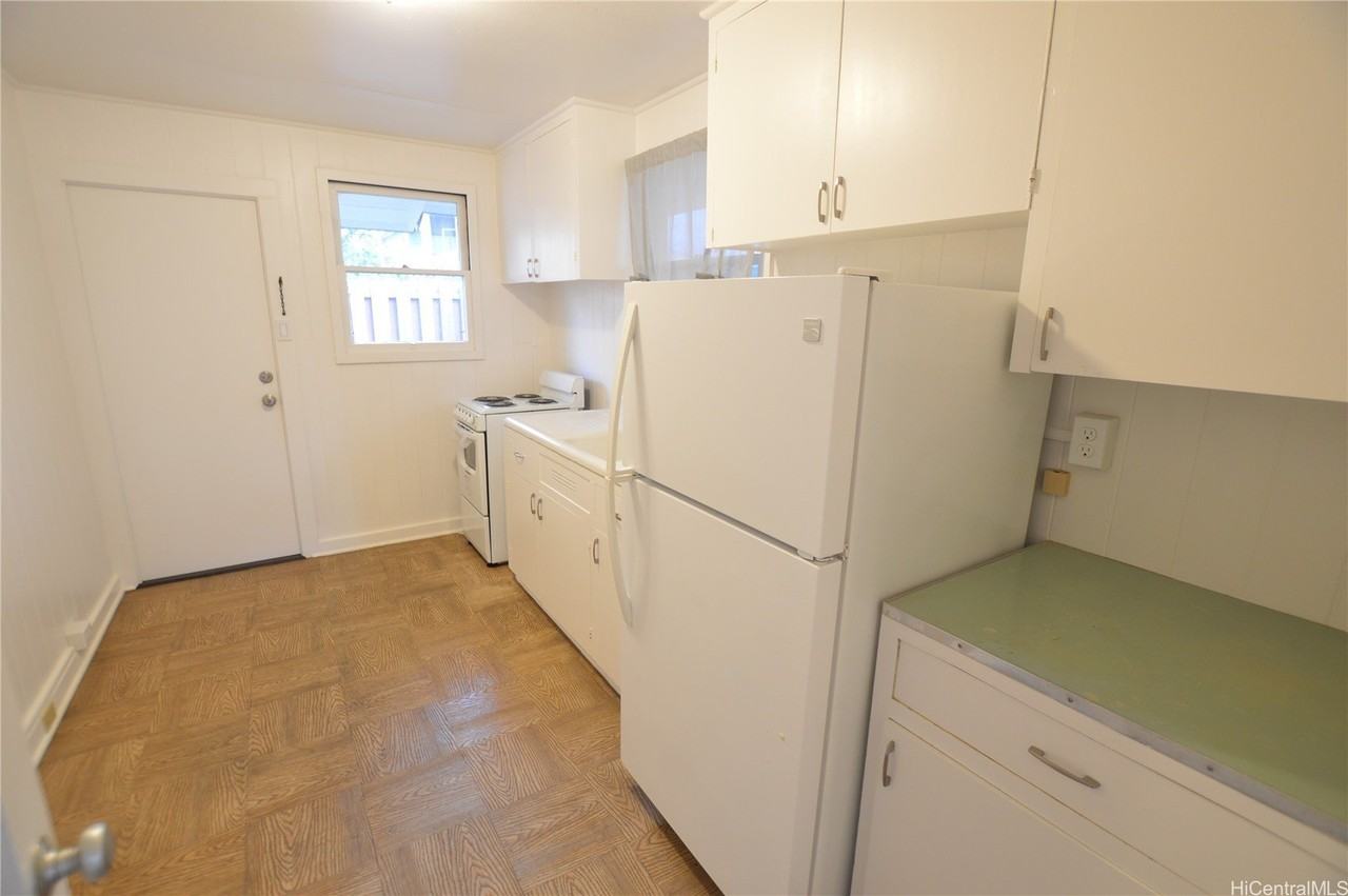 2108 Lime St - Photo 3 of 7