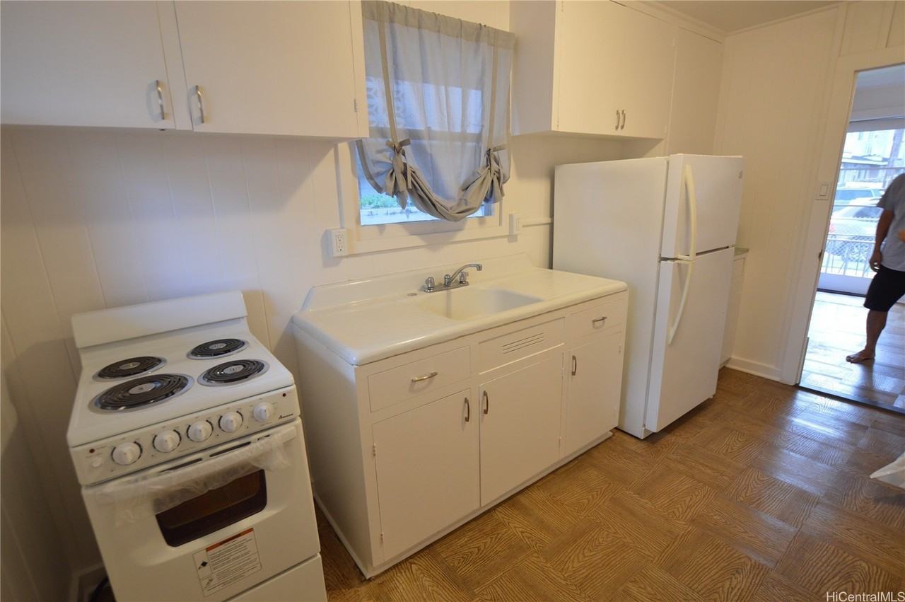 2108 Lime St - Photo 4 of 7